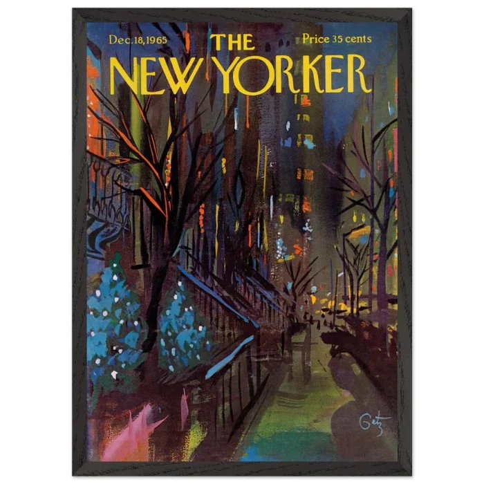 d4bc55b9-425d-4b68-a096-c1fd70ac978f