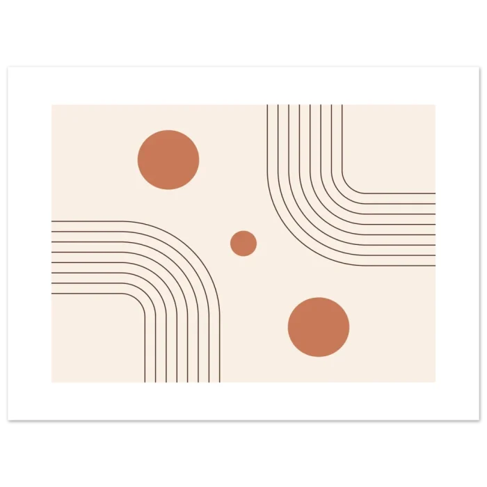 d4bd0979-40c6-49ac-9b52-4099c161f1b2