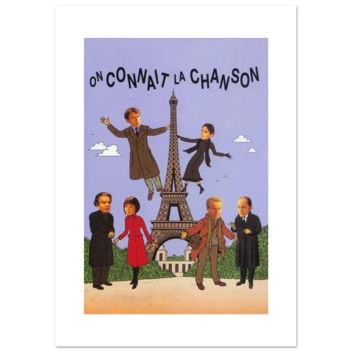 d4bec043-846f-408d-84c5-8aaf727823ca