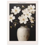 d4bf9276-e9f1-47e7-b77c-e5674471cba7