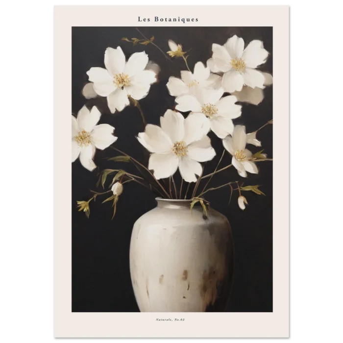 d4bf9276-e9f1-47e7-b77c-e5674471cba7