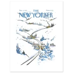 d4c049bd-6ed3-40cc-b55e-6e2dac7b45ec