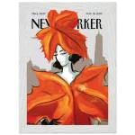 d4c2c972-1f48-4fc0-a1f3-f2cc11b69b1f