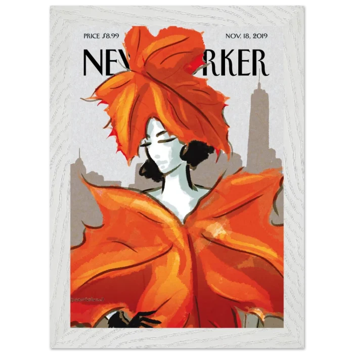 d4c2c972-1f48-4fc0-a1f3-f2cc11b69b1f