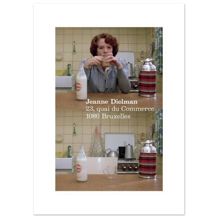 d4c6a2d6-86c8-4845-9987-1ca573ff8fa1