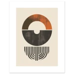 d4c87fc9-c155-4c81-a0ba-52c0699d1a30