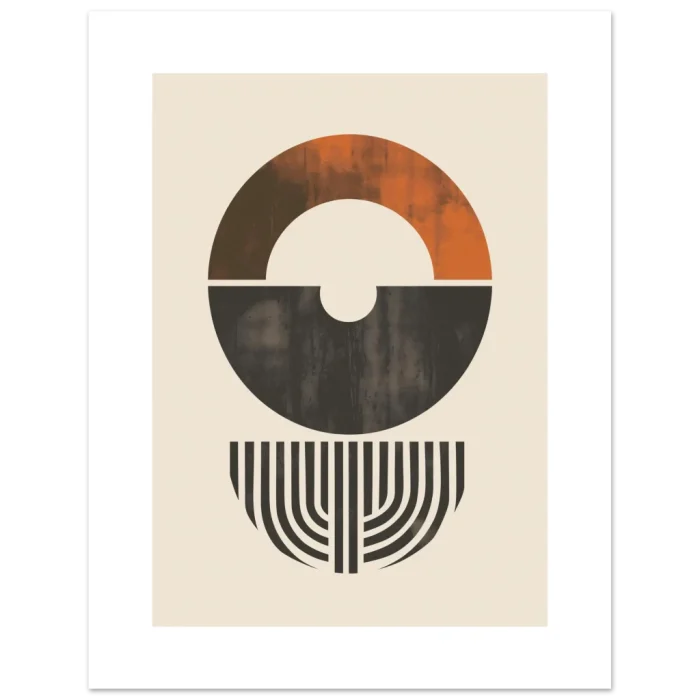 d4c87fc9-c155-4c81-a0ba-52c0699d1a30