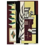 d4c88a2d-c17b-45e9-99e2-09a8d5c3d63e