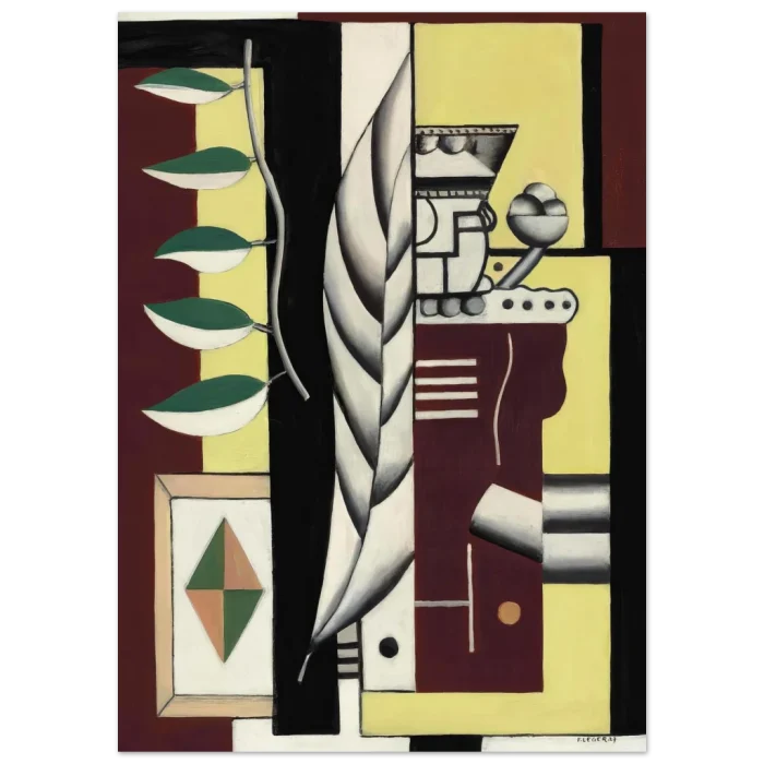 d4c88a2d-c17b-45e9-99e2-09a8d5c3d63e