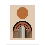 d4ca5ae2-0841-4fa3-8b06-07c1b363d0db