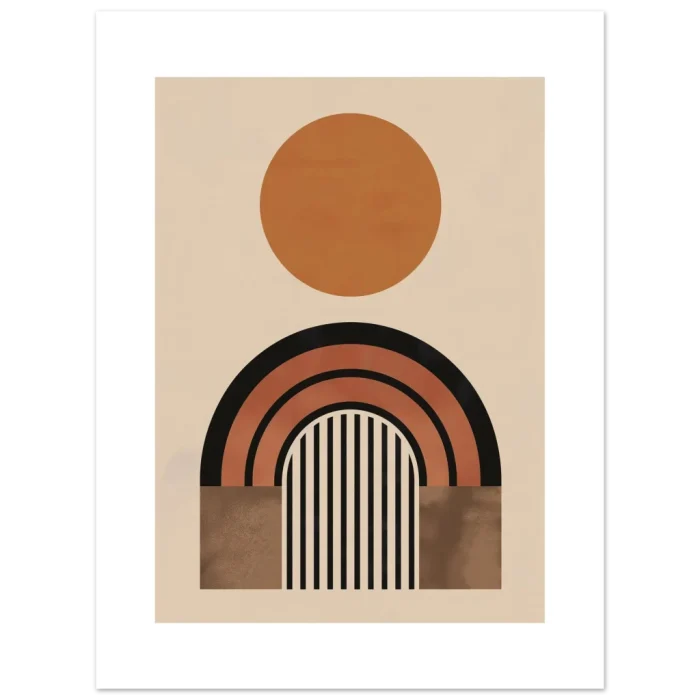 d4ca5ae2-0841-4fa3-8b06-07c1b363d0db