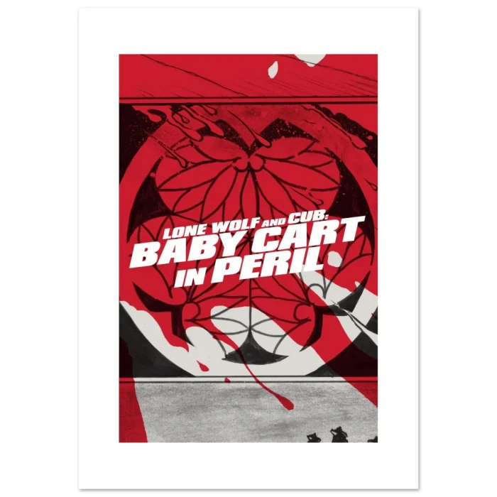 d4cd461e-5002-41d6-9e24-be577468fc79