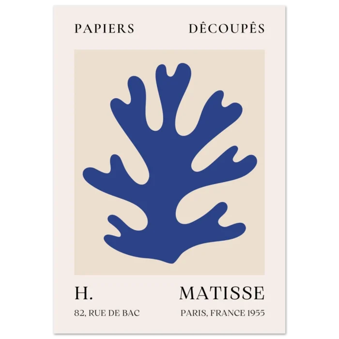 d4d49200-8acb-4b85-bafd-6563f639e28c