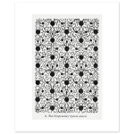 d4d86cab-5002-48a1-89d5-32cf924017e3