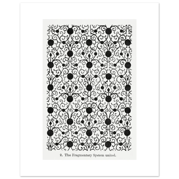 d4d86cab-5002-48a1-89d5-32cf924017e3