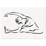 d4daa210-a674-45a8-a140-f57661c6880b