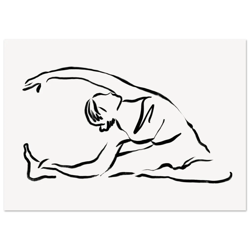 d4daa210-a674-45a8-a140-f57661c6880b.webp d4daa210-a674-45a8-a140-f57661c6880b