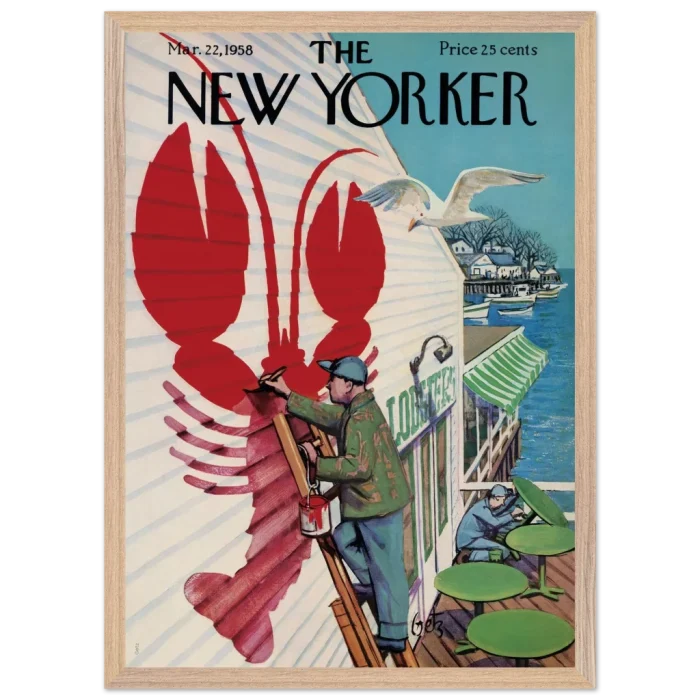 d4db4646-26d3-4530-84bc-f994a76fb335