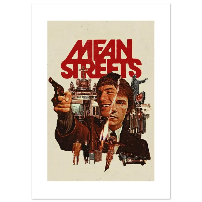 d4dcc403-8879-4f85-a421-9a21403ff8b8