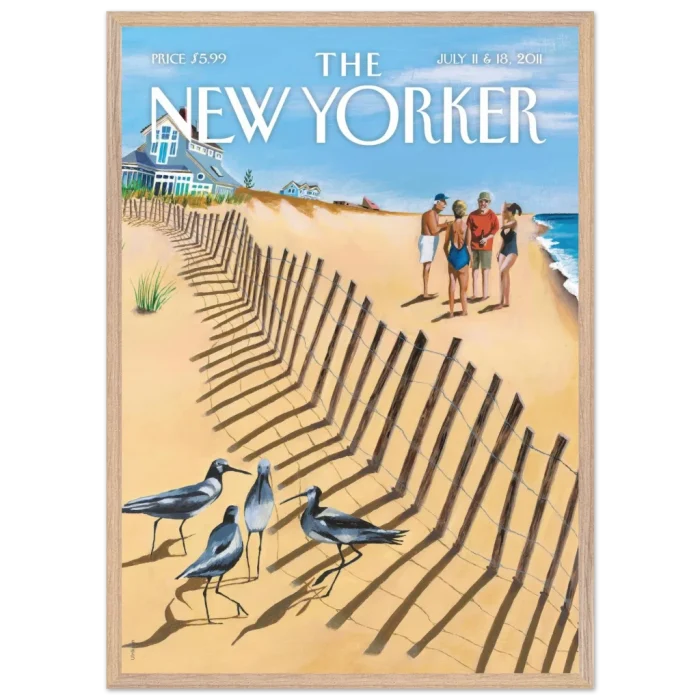 d4de8656-53b3-4526-8785-b616c36e5ba7