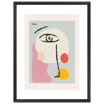 d4e11c76-a2cb-4d76-a20b-6a61cd181e1c