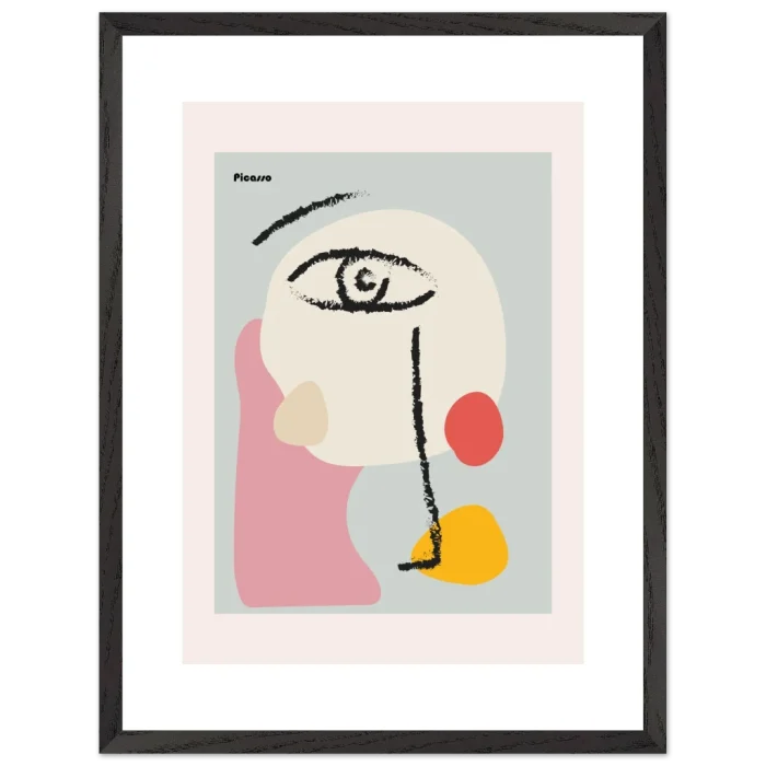 d4e11c76-a2cb-4d76-a20b-6a61cd181e1c