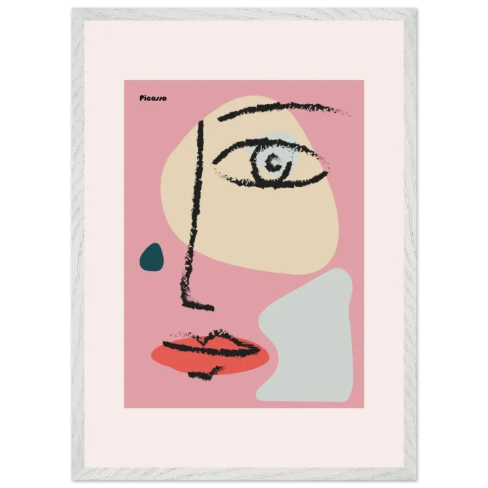 d4e85524-45e3-47c8-8770-b214940b5a35