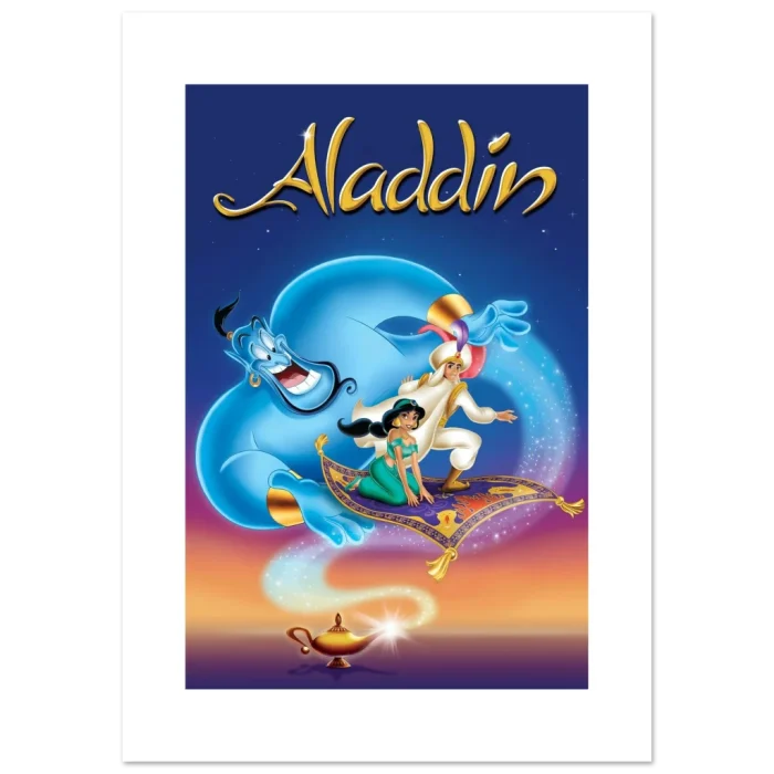 d4ee583a-b4cb-4121-91ff-73b5cbd1fe31