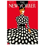 d4f14849-decb-495c-b629-b45a34698f11