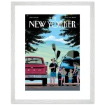 d4fb2e43-a9fb-439e-b61d-7886d074ddd6