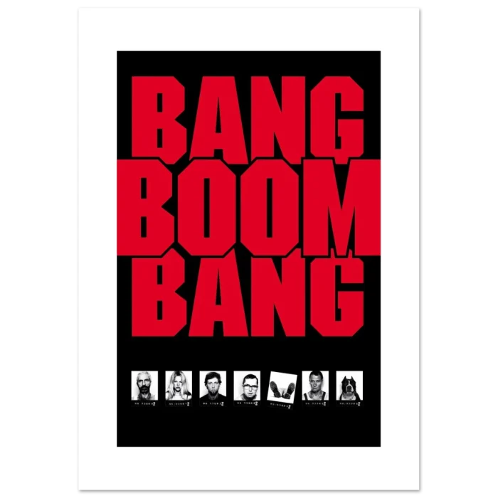 d5004057-e3ba-43b4-8251-1067cab8d97b