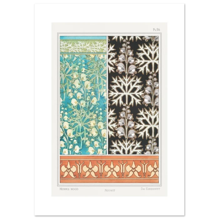 d5048343-d132-44c8-849e-ccb44b84a3f4