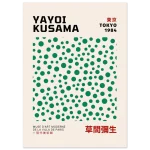 d50d3ff3-24ac-4d0f-a6ed-649bd2a8427b