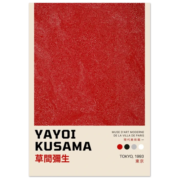 d50da396-f8e1-41e2-af1c-8ac6432bba0e