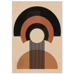 d50db975-9e25-4ce7-bfc1-34aed492ca7d