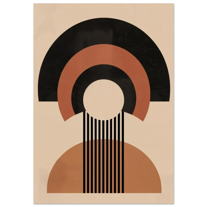 d50db975-9e25-4ce7-bfc1-34aed492ca7d