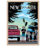 d514f1ad-7620-47ff-a3c4-7b3cc03907f7