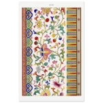 d5163104-6c59-4d61-974c-ba8a3af8d818