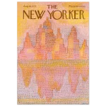 d51adeec-bacf-4b80-b00d-fa81bd8c15a3