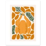 d5206738-db02-4ed9-9f75-7832ededbe55