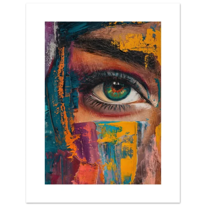 d522882a-b899-4027-af5d-00313e43c15a