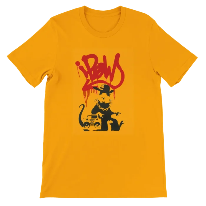 d524e62d-3a53-41c5-b1e8-026a3129cccb