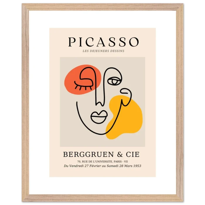 d5290488-d892-45a1-bf6d-635c1f72d6d1