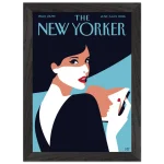 d52a3acd-cc4e-4d01-94f9-674bfe0a0fcd