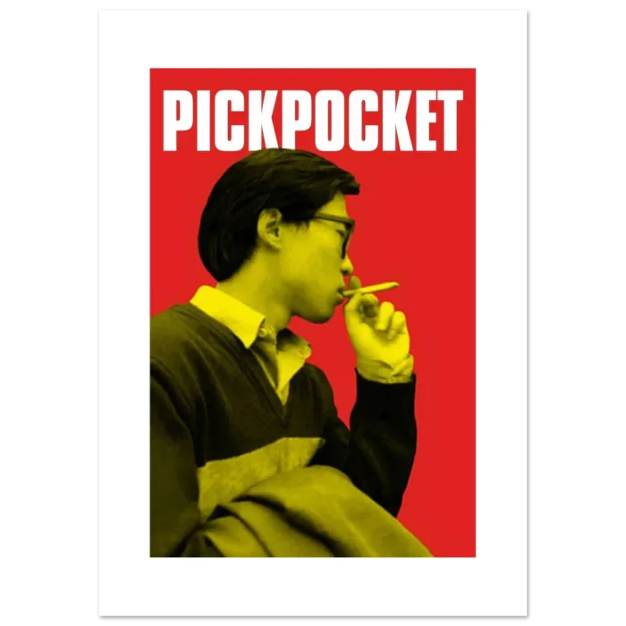 d52c0f88-b510-48ac-95fc-9169d6d47da0