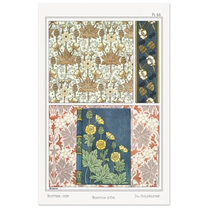 d5331667-8ddb-4301-b55f-ea2f85246098