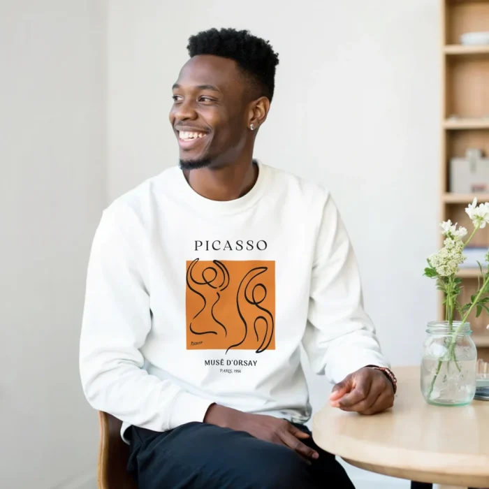 d533a8ce-cca5-4a65-8628-b1881905be02