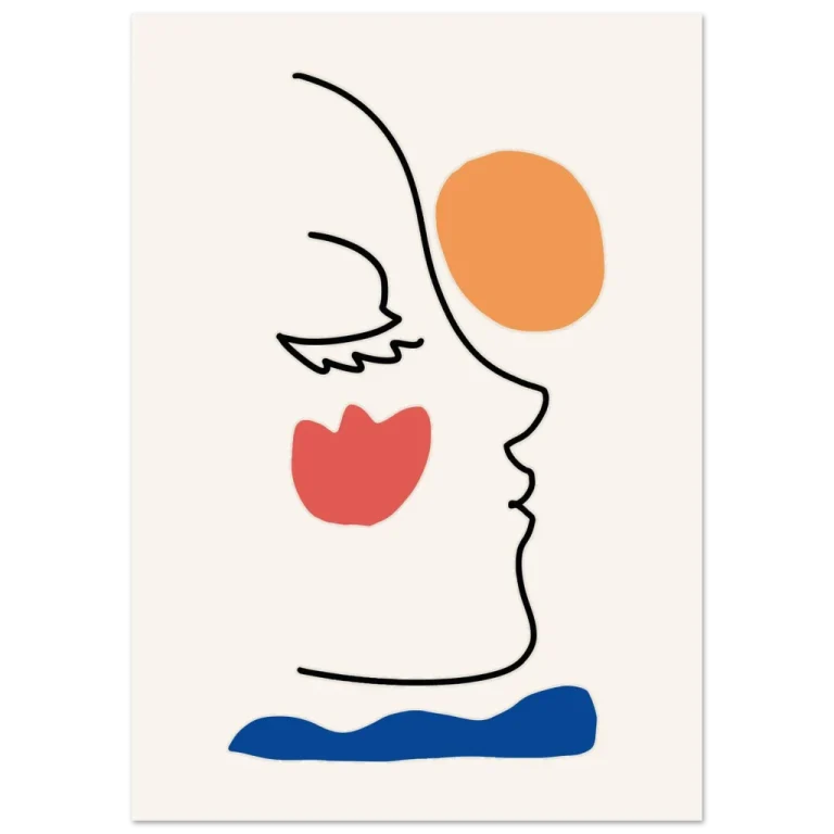 d53984cd-7778-4100-817b-38c9b10b7f24