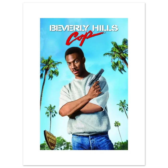 d53ed981-0706-449f-93f0-44afa9fbc522