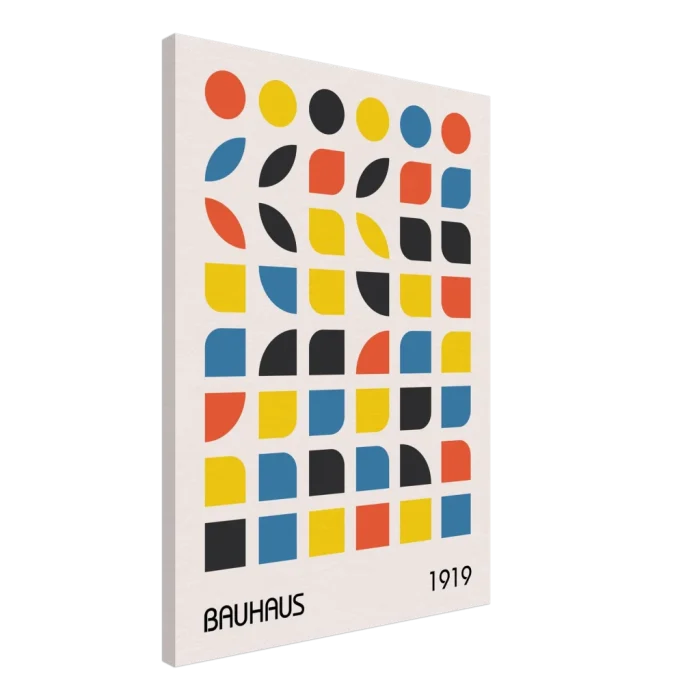 d542a006-b554-4eb4-a723-51cb433163bc